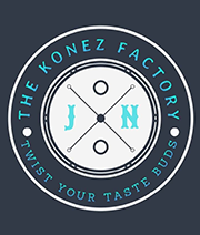The Konez Factory